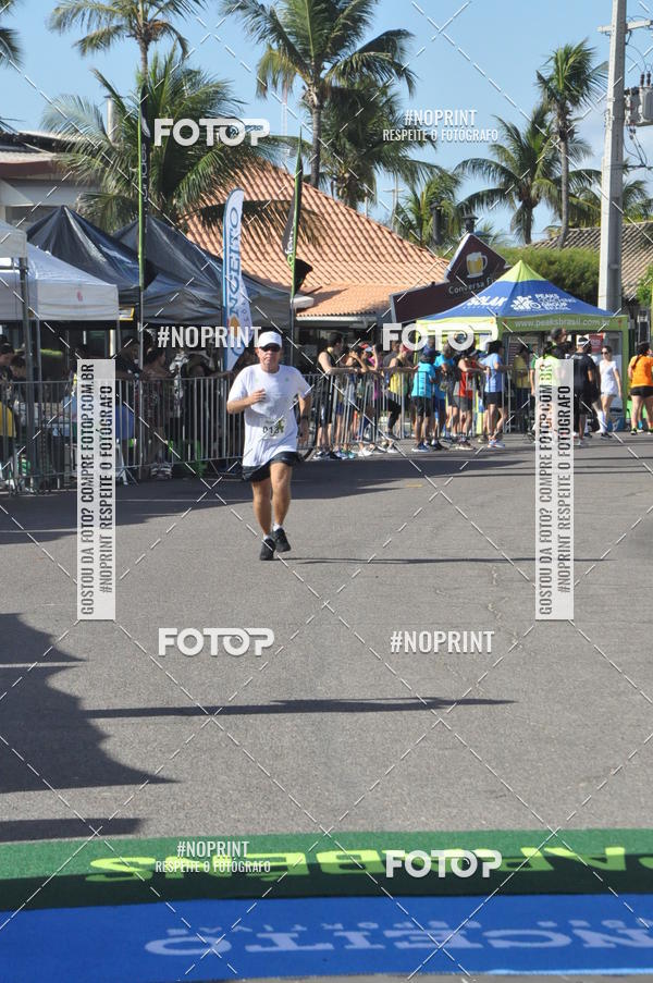 Buy your photos of the eventMeia da Concei��o on Fotop