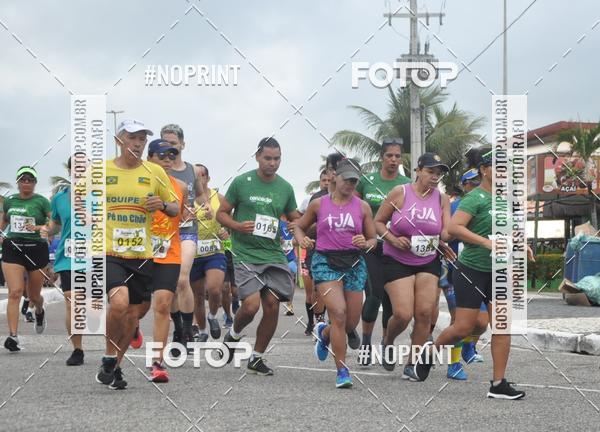 Buy your photos of the eventMeia da Concei��o on Fotop