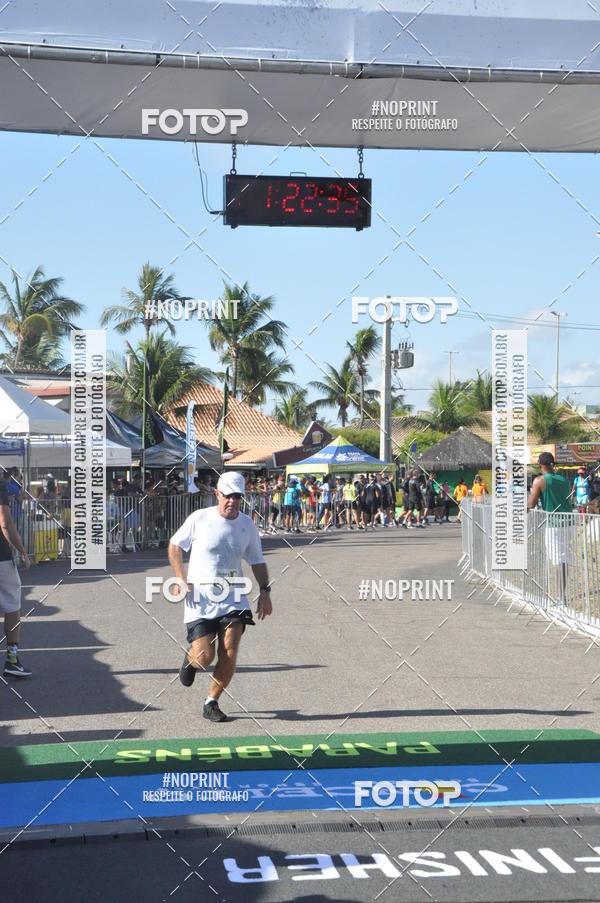 Buy your photos of the eventMeia da Concei��o on Fotop