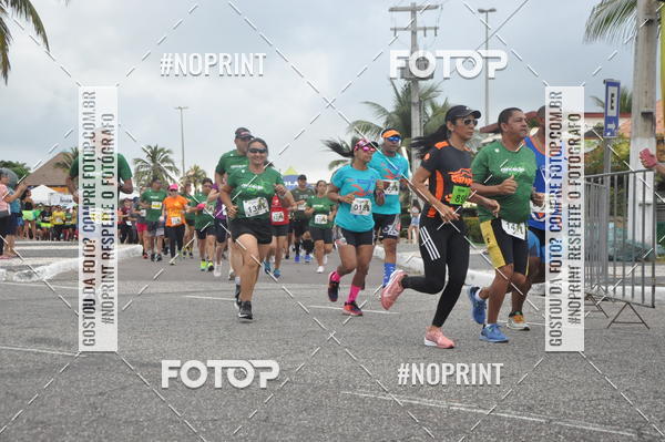 Buy your photos of the eventMeia da Concei��o on Fotop