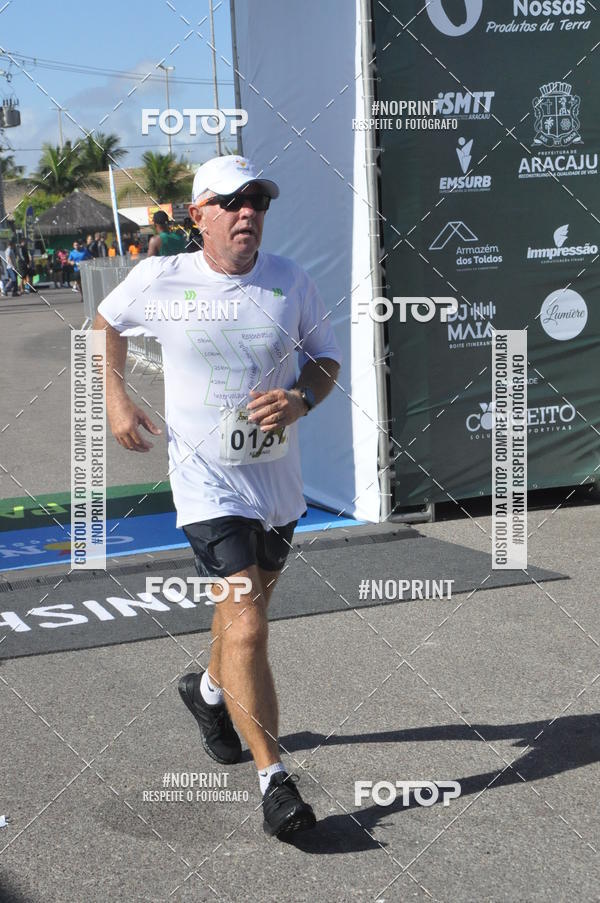 Buy your photos of the eventMeia da Concei��o on Fotop