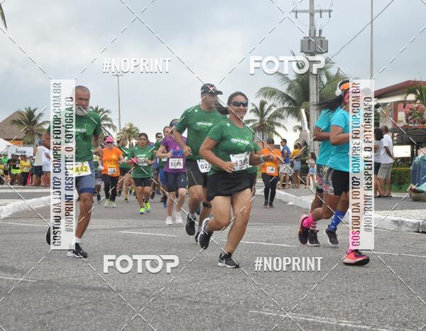 Buy your photos of the eventMeia da Concei��o on Fotop