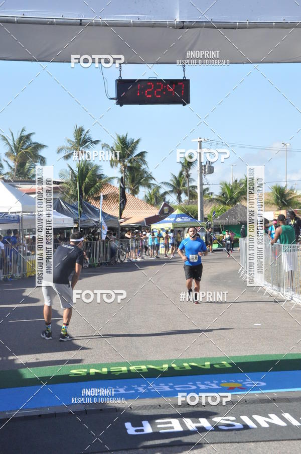 Buy your photos of the eventMeia da Concei��o on Fotop