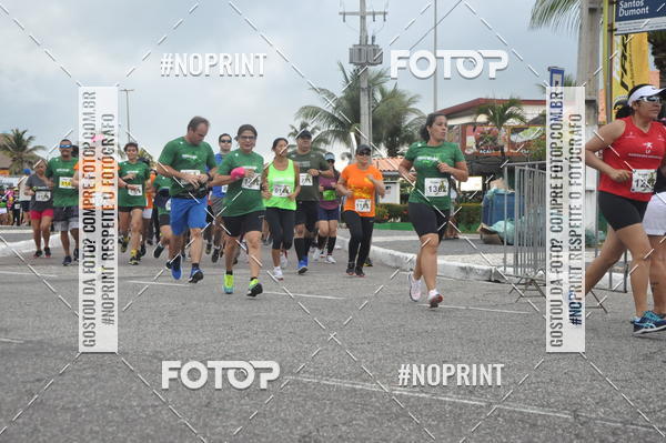 Buy your photos of the eventMeia da Concei��o on Fotop