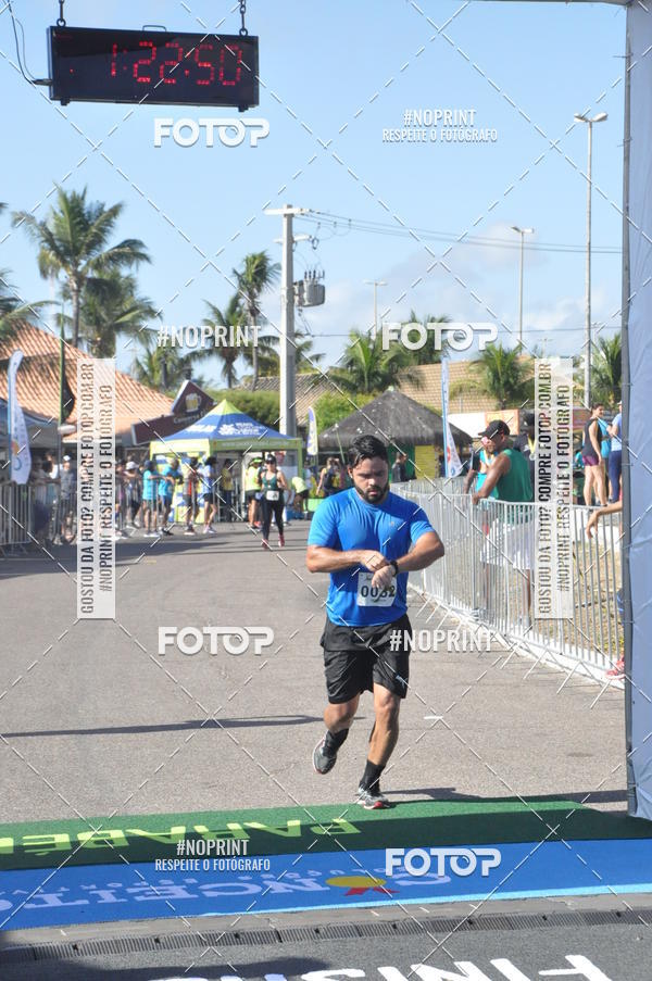 Buy your photos of the eventMeia da Concei��o on Fotop