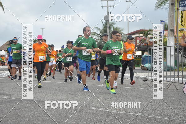 Buy your photos of the eventMeia da Concei��o on Fotop