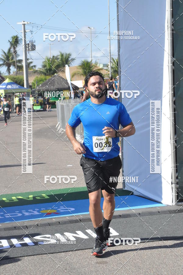 Buy your photos of the eventMeia da Concei��o on Fotop