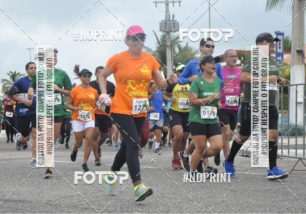 Buy your photos of the eventMeia da Concei��o on Fotop