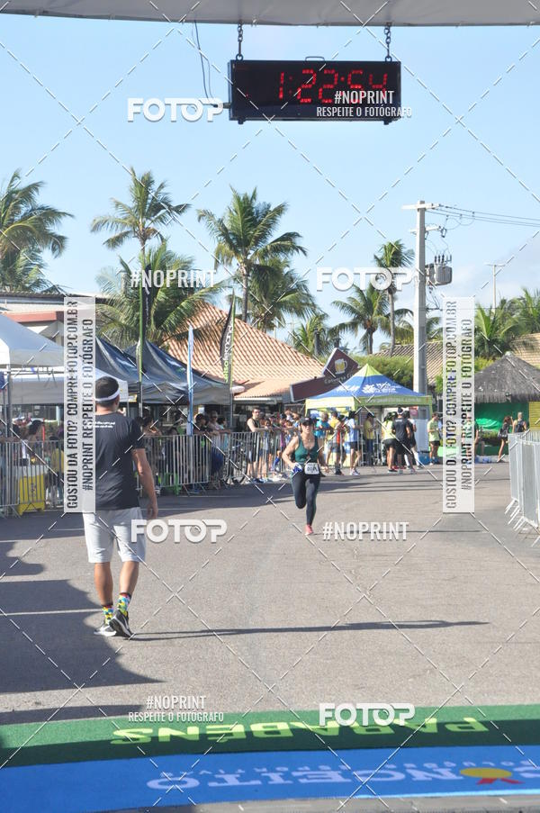 Buy your photos of the eventMeia da Concei��o on Fotop