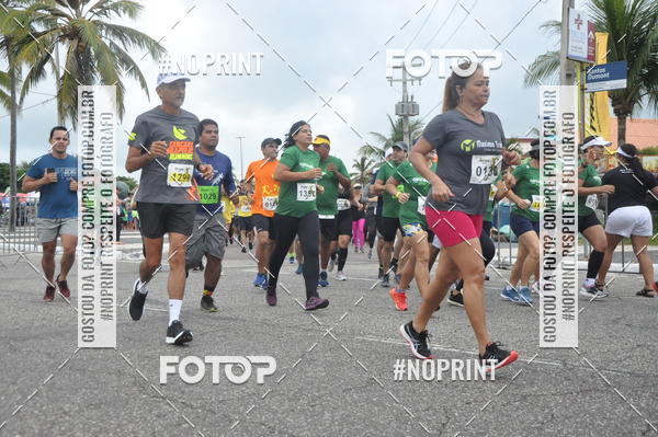 Buy your photos of the eventMeia da Concei��o on Fotop