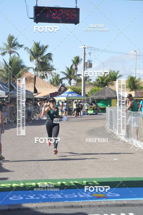 Buy your photos of the eventMeia da Concei��o on Fotop