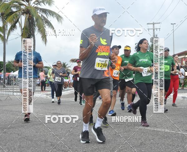 Buy your photos of the eventMeia da Concei��o on Fotop