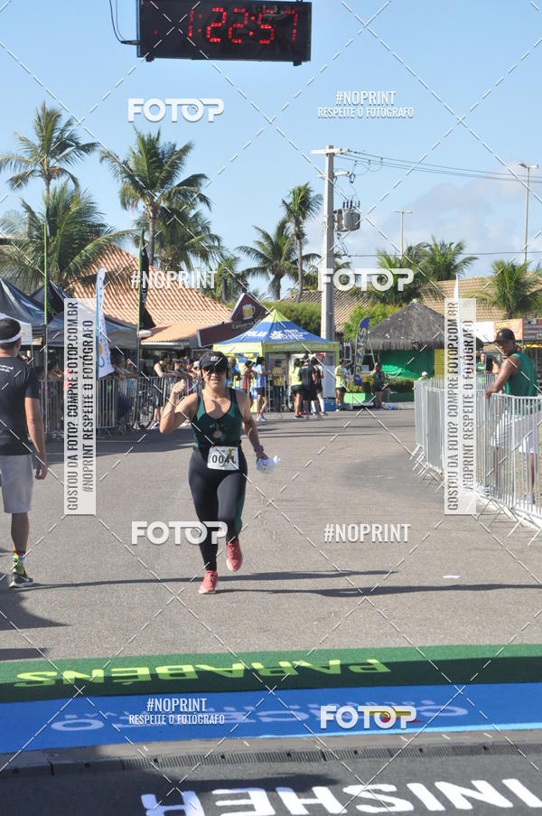 Buy your photos of the eventMeia da Concei��o on Fotop