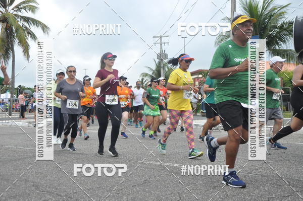 Buy your photos of the eventMeia da Concei��o on Fotop