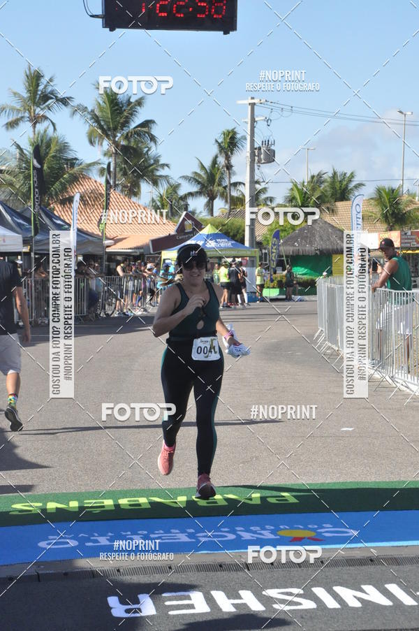 Buy your photos of the eventMeia da Concei��o on Fotop