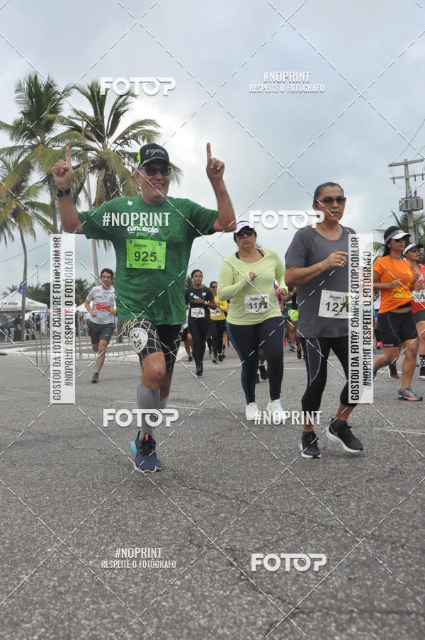 Buy your photos of the eventMeia da Concei��o on Fotop