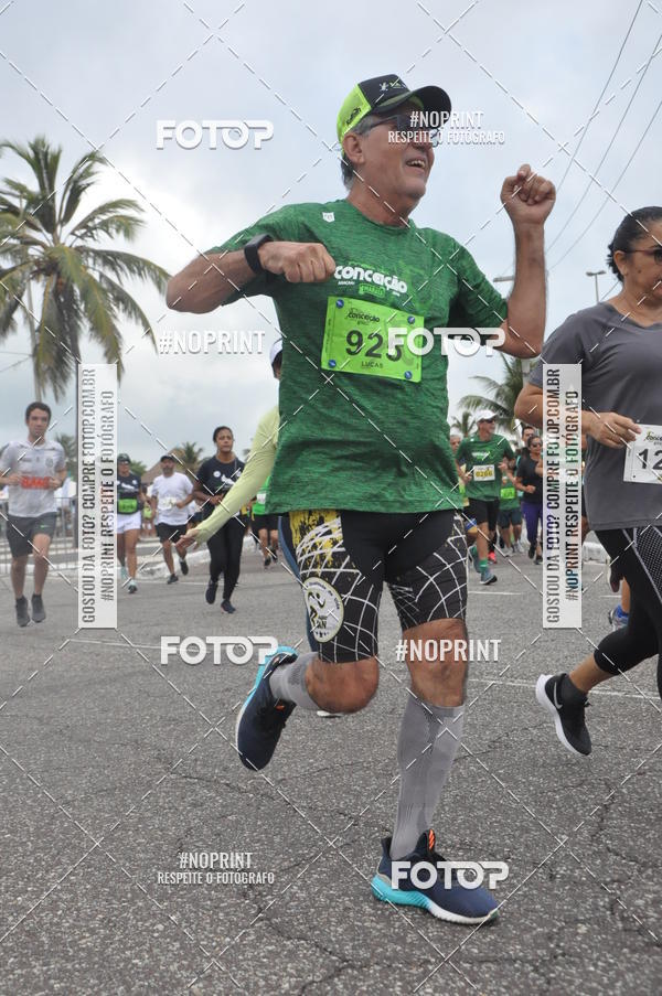 Buy your photos of the eventMeia da Concei��o on Fotop