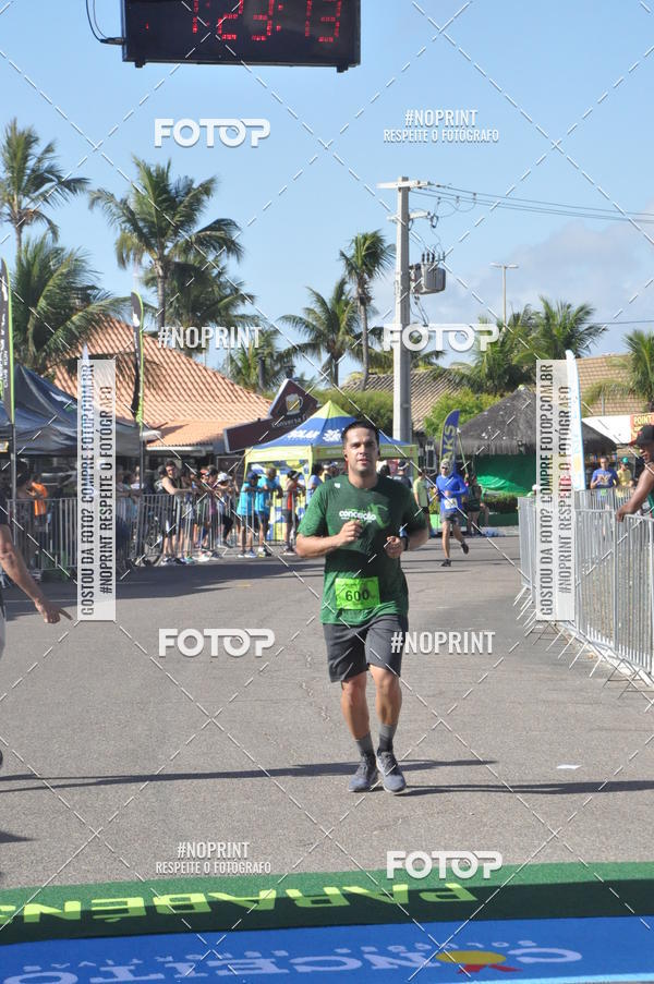 Buy your photos of the eventMeia da Concei��o on Fotop