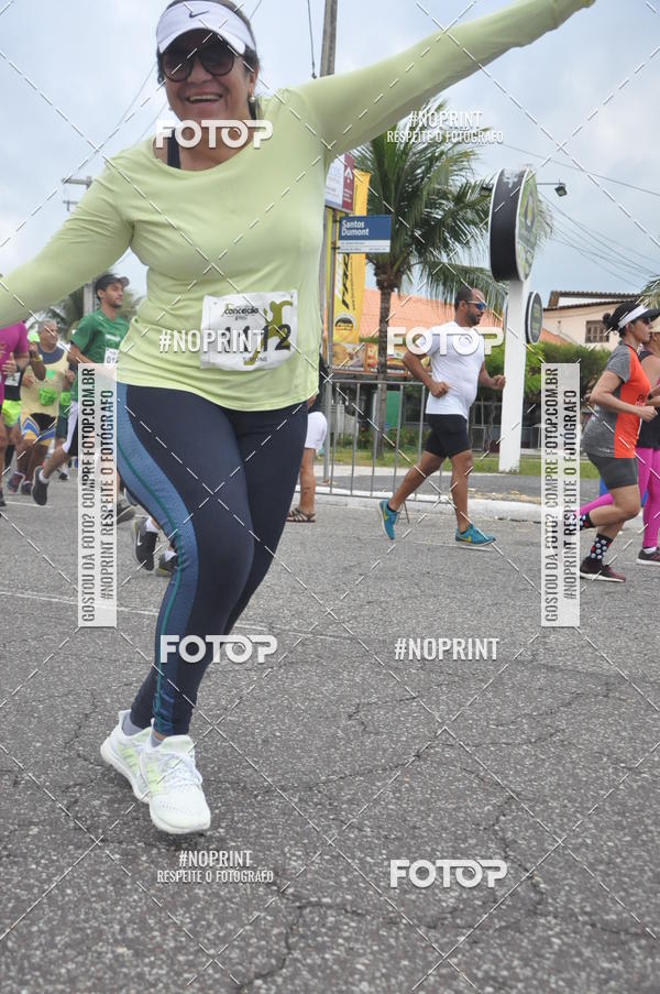 Buy your photos of the eventMeia da Concei��o on Fotop