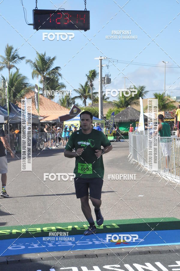 Buy your photos of the eventMeia da Concei��o on Fotop