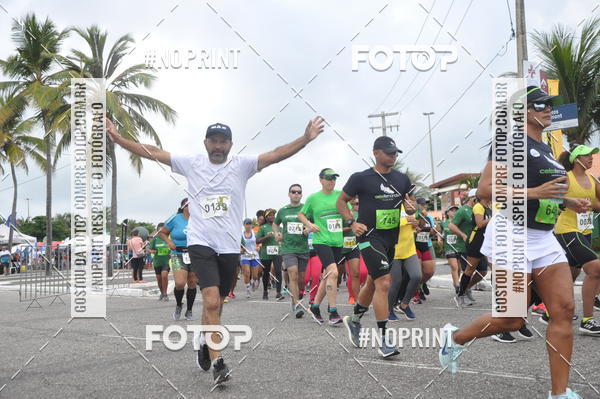 Buy your photos of the eventMeia da Concei��o on Fotop