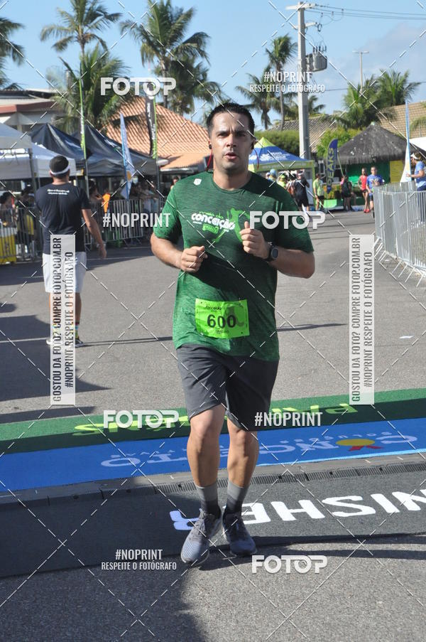 Buy your photos of the eventMeia da Concei��o on Fotop