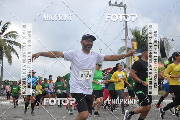 Buy your photos of the eventMeia da Concei��o on Fotop