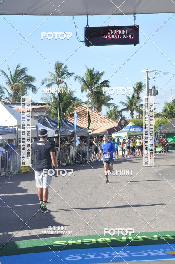 Buy your photos of the eventMeia da Concei��o on Fotop