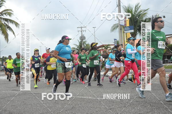 Buy your photos of the eventMeia da Concei��o on Fotop