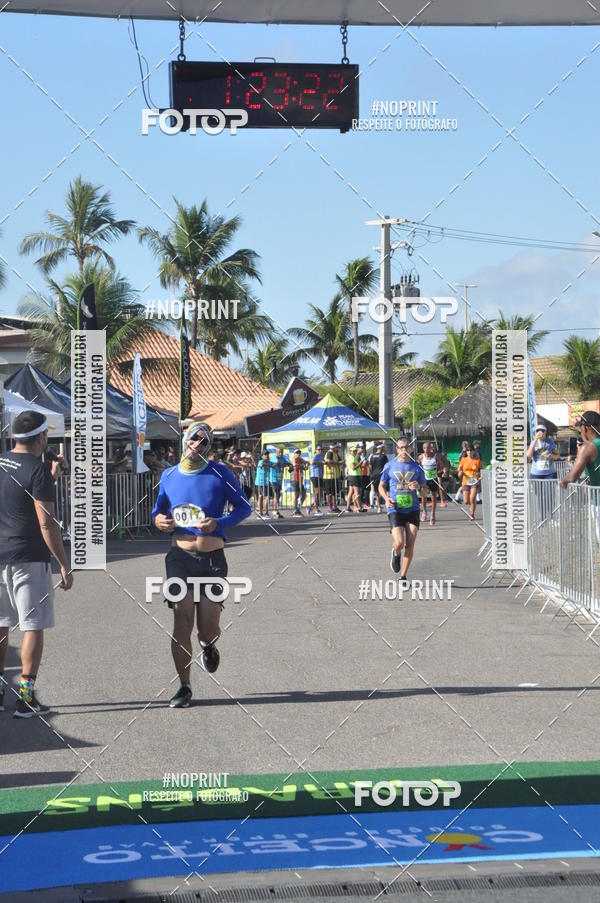 Buy your photos of the eventMeia da Concei��o on Fotop