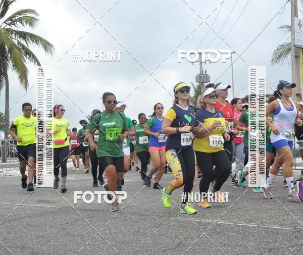 Buy your photos of the eventMeia da Concei��o on Fotop