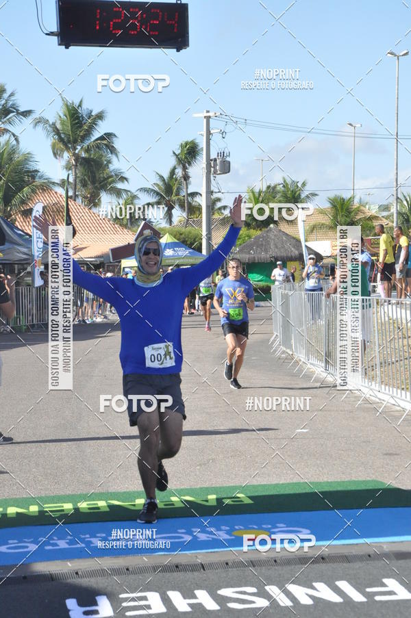 Buy your photos of the eventMeia da Concei��o on Fotop