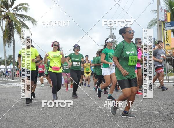 Buy your photos of the eventMeia da Concei��o on Fotop