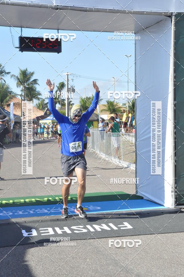 Buy your photos of the eventMeia da Concei��o on Fotop