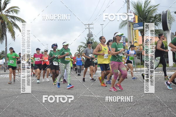 Buy your photos of the eventMeia da Concei��o on Fotop