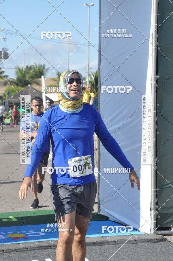 Buy your photos of the eventMeia da Concei��o on Fotop