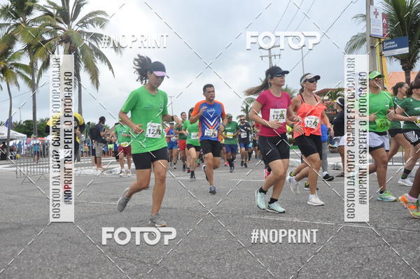 Buy your photos of the eventMeia da Concei��o on Fotop