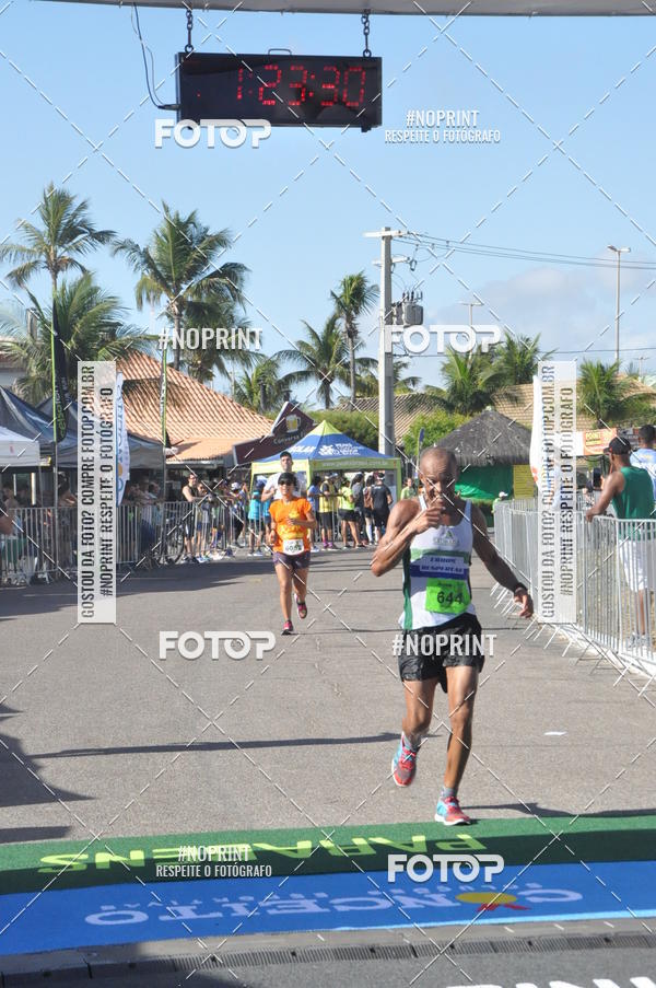 Buy your photos of the eventMeia da Concei��o on Fotop