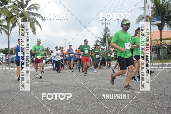 Buy your photos of the eventMeia da Concei��o on Fotop