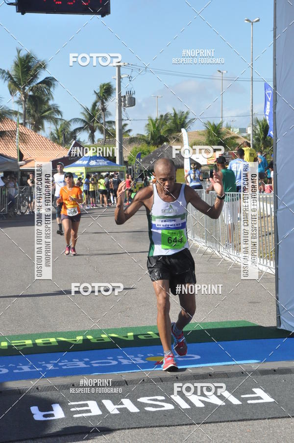 Buy your photos of the eventMeia da Concei��o on Fotop