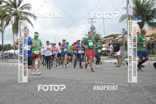 Buy your photos of the eventMeia da Concei��o on Fotop