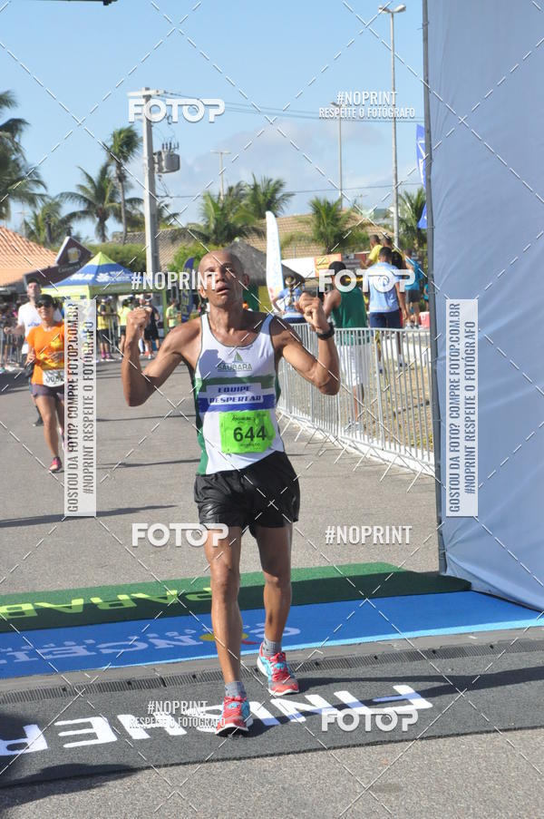 Buy your photos of the eventMeia da Concei��o on Fotop