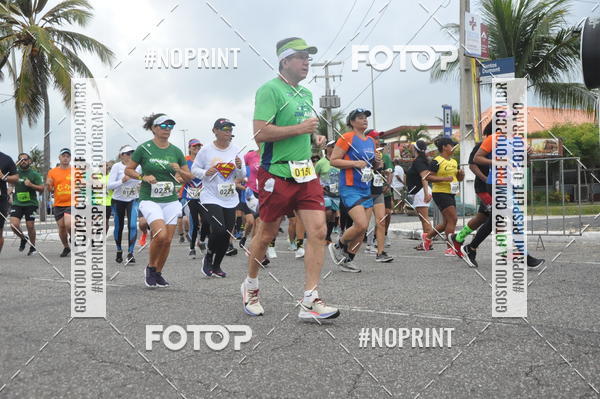 Buy your photos of the eventMeia da Concei��o on Fotop