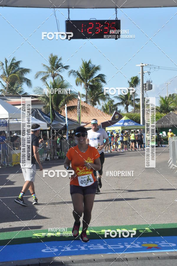 Buy your photos of the eventMeia da Concei��o on Fotop