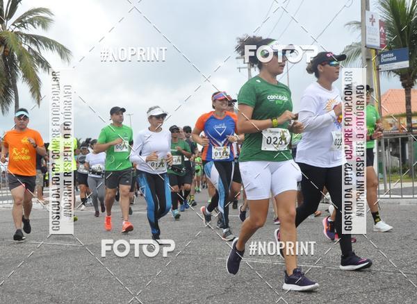 Buy your photos of the eventMeia da Concei��o on Fotop