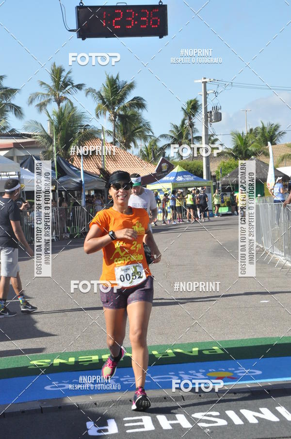 Buy your photos of the eventMeia da Concei��o on Fotop