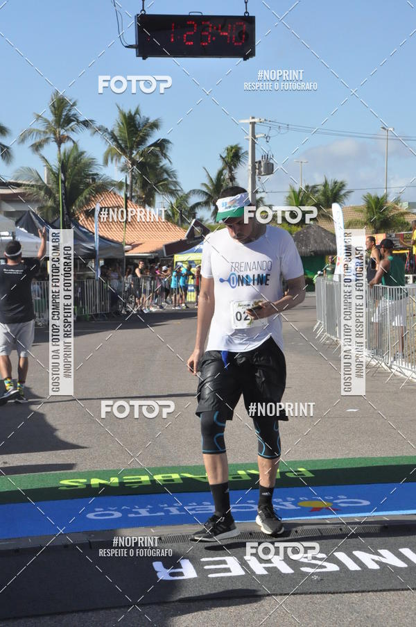 Buy your photos of the eventMeia da Concei��o on Fotop