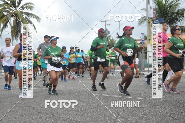 Buy your photos of the eventMeia da Concei��o on Fotop