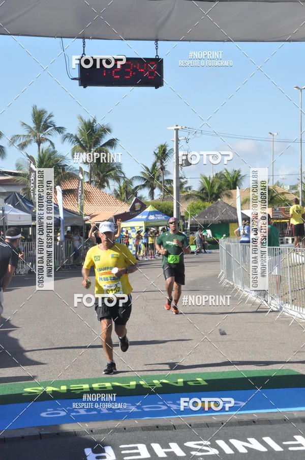 Buy your photos of the eventMeia da Concei��o on Fotop