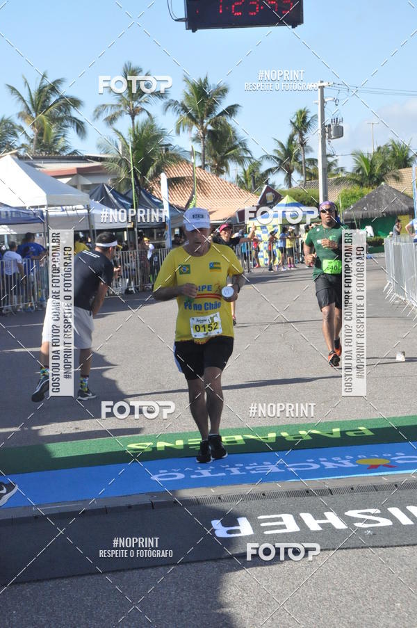 Buy your photos of the eventMeia da Concei��o on Fotop